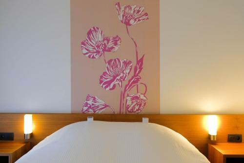 Aparthotel Appart Hotel Corbie