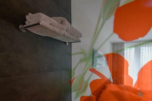 Aparthotel Appart Hotel Corbie