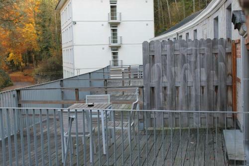 Hotel Best Western Dinant Castel De Pont-a-lesse