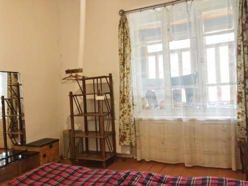 Hostal Hotel Svan-ski