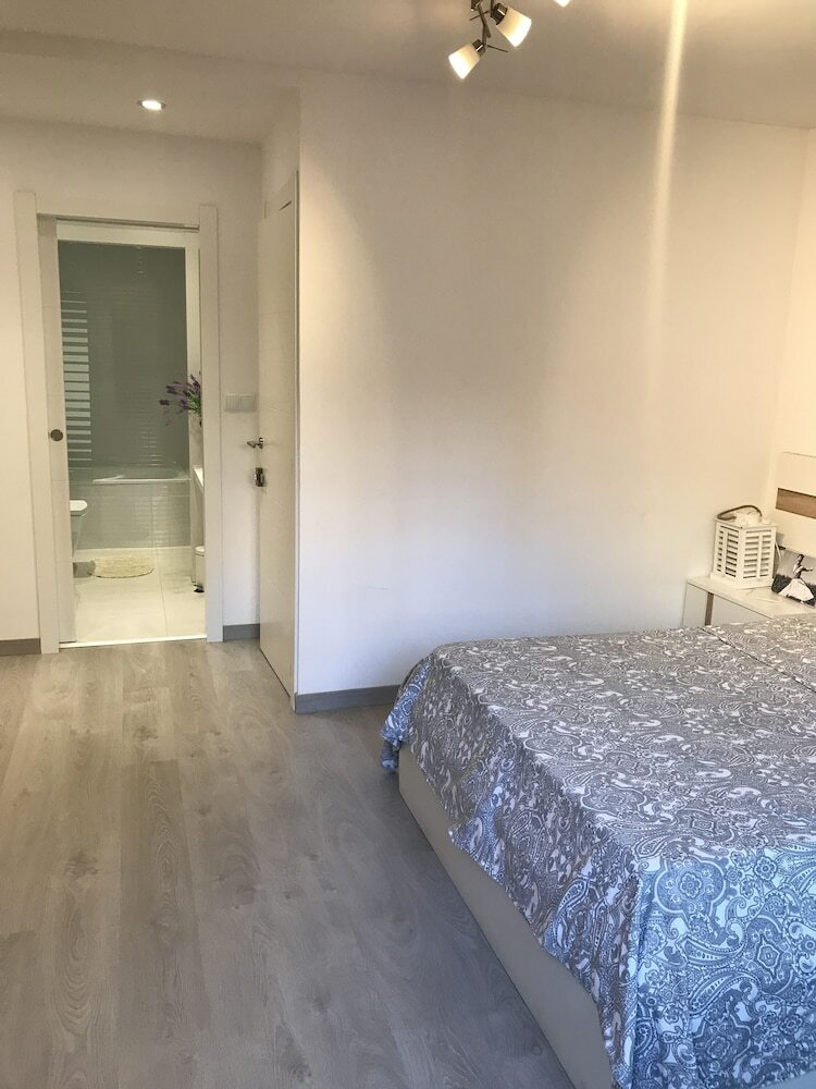 Bed & Breakfast Kamelly Guest House