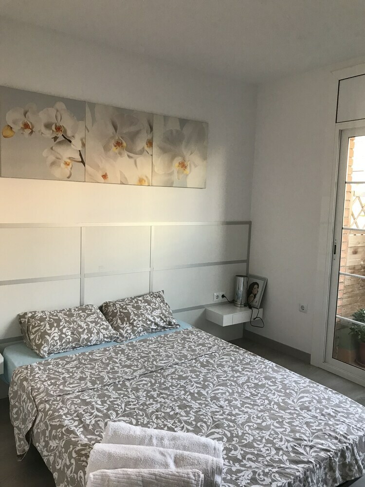 Bed & Breakfast Kamelly Guest House