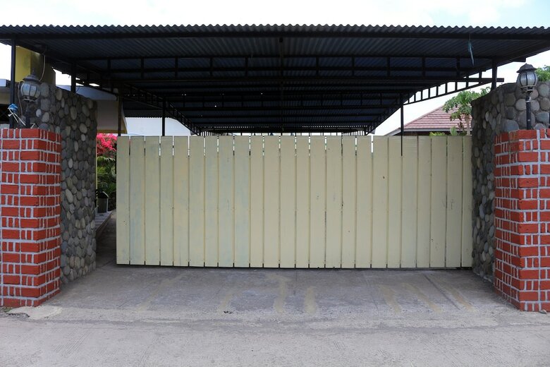 Hotel Oyo 1722 Villa Ciparay Indah