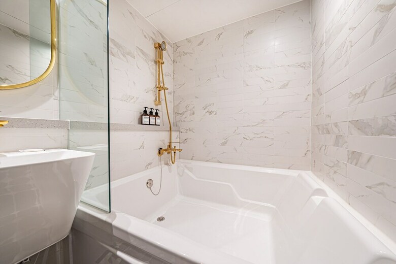 No 25 Hotel-suwon Gyeonggi University