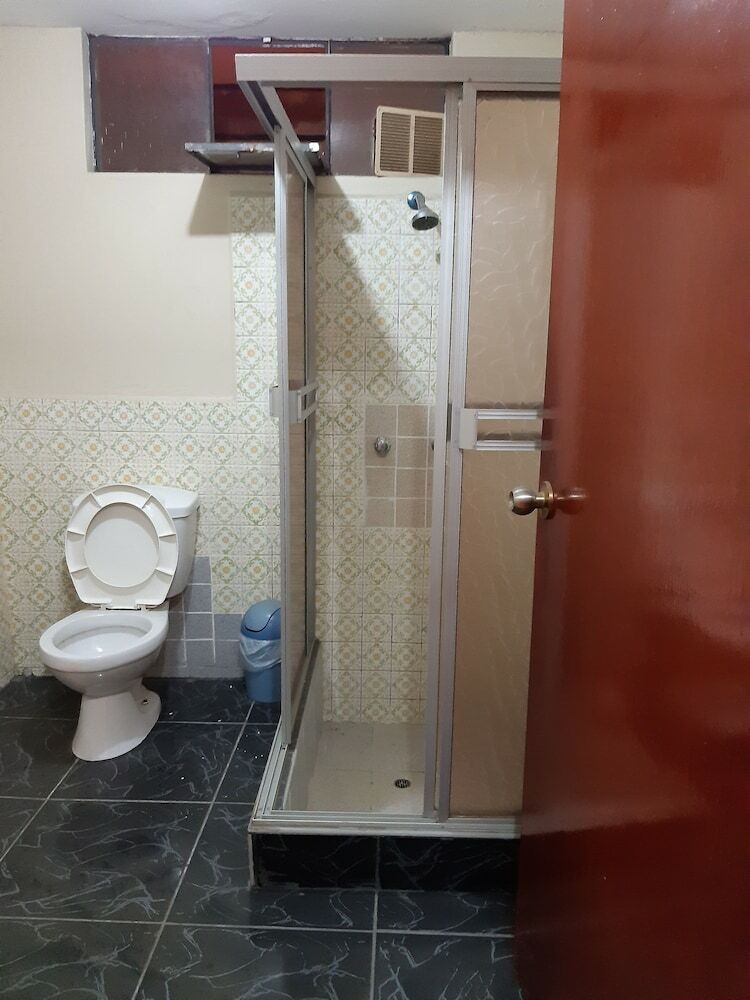 Aruba Suite Hotel