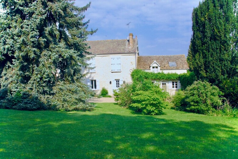 Hotel Glycines Country Guesthouse