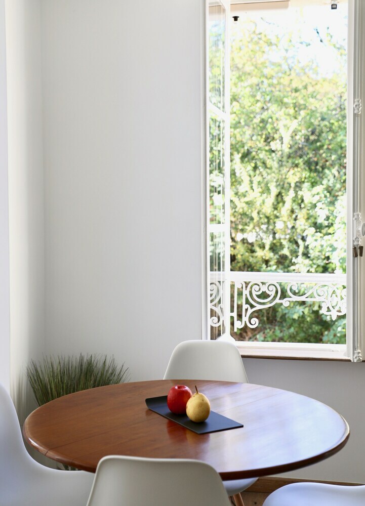 Hotel Glycines Country Guesthouse