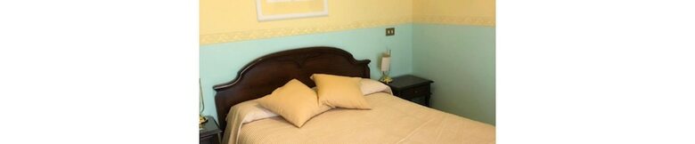 L'ottava Hotel