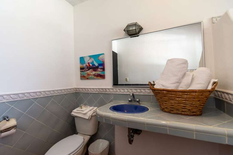 Hotel Parador Del Cortijo Spa