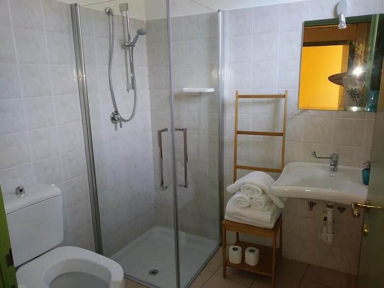 Agroturismo Agriturismo Corte Gaia