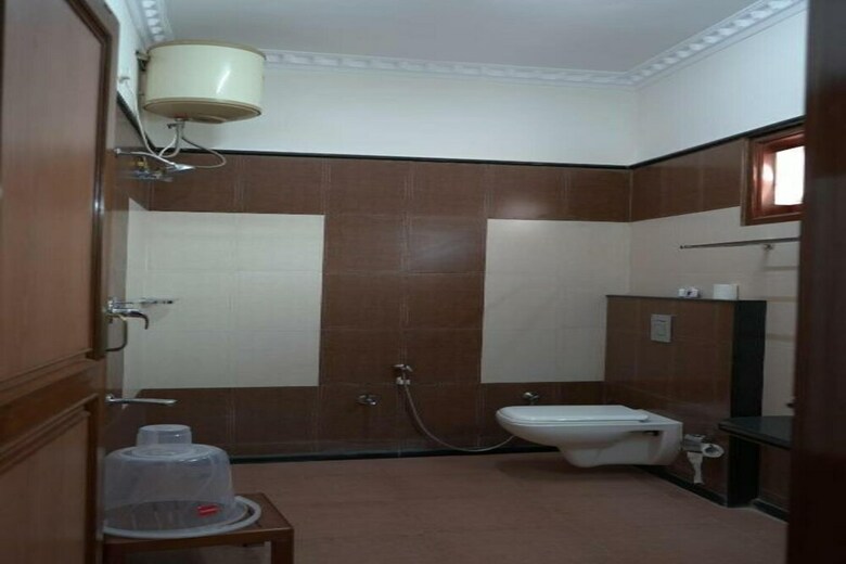 Apartamento Holiday Valley Nature Resorts