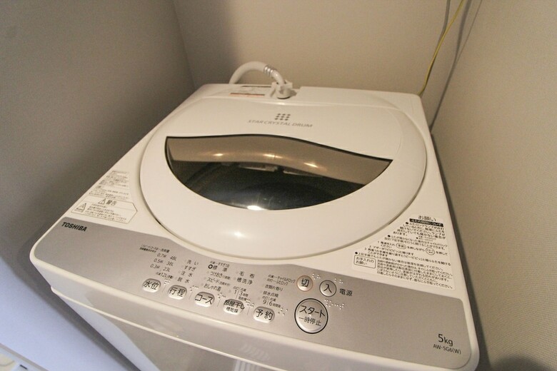 Apartamentos M-1 Tokyo Minamirokugo
