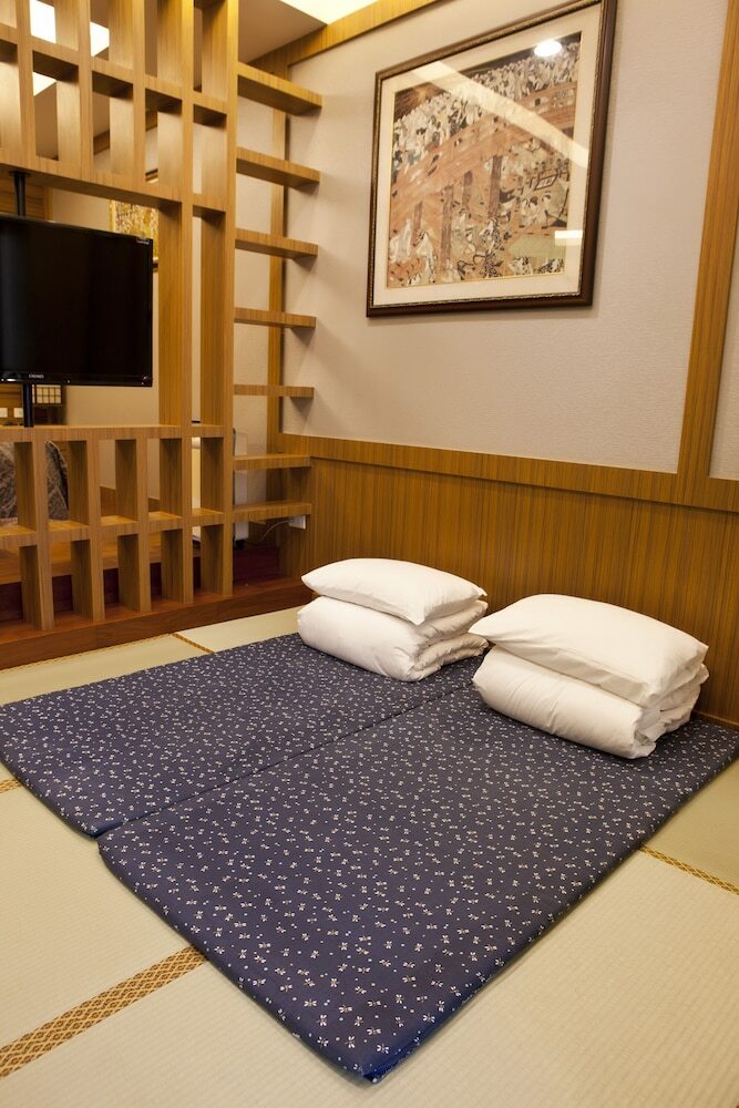 Jia Xin Hot Spring Resort Yangming Shan