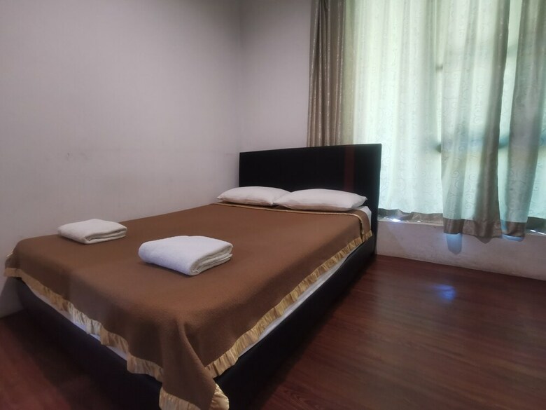Hostal Spot On 90078 Navita Lodge