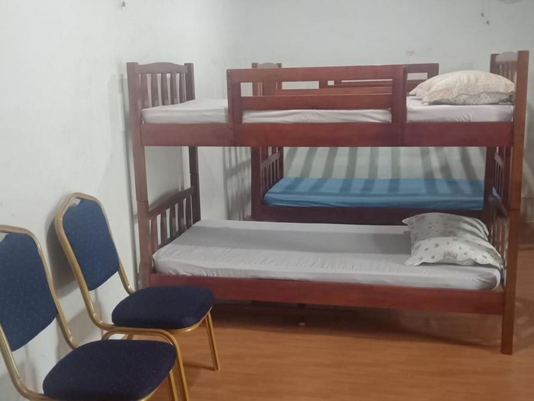 Hostal Spot On 90078 Navita Lodge