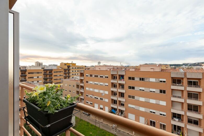Villa Lobos Apartamento