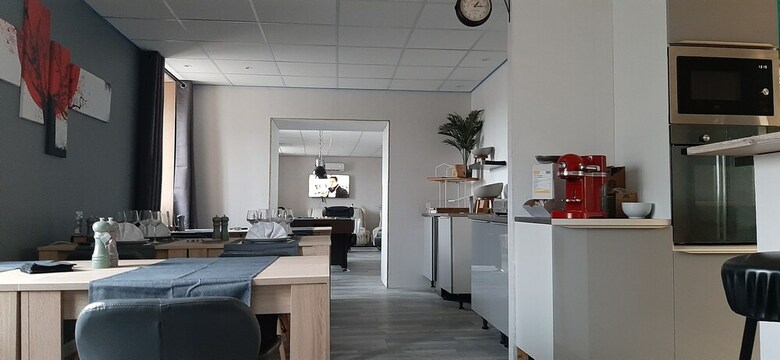 B&B Kassanos