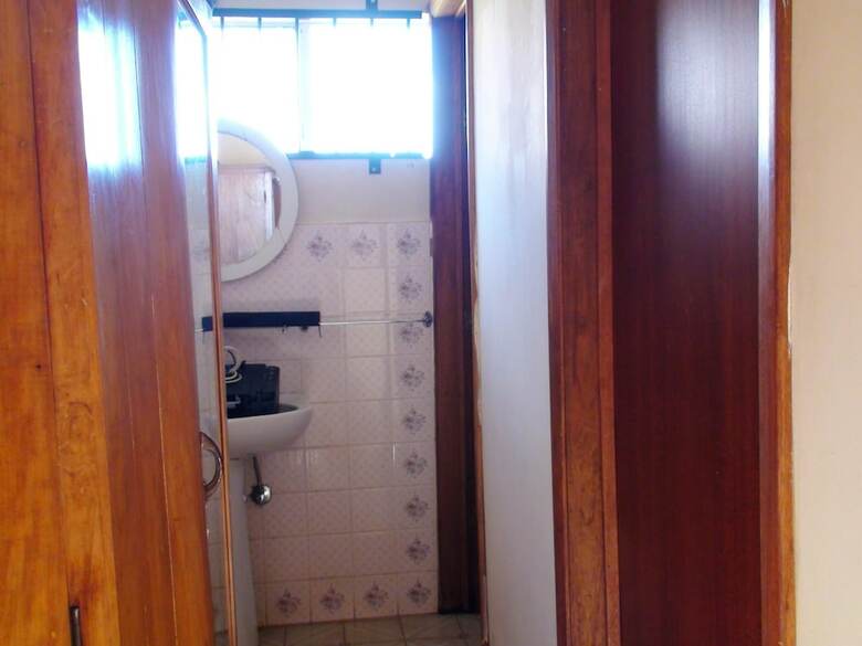 House With 3 Bedrooms In Coromandel, With Wifi