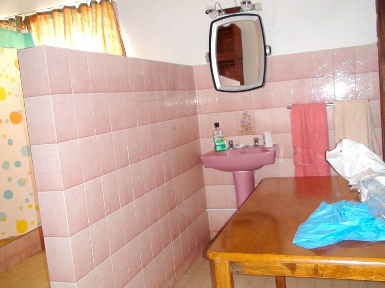 House With 3 Bedrooms In Coromandel, With Wifi