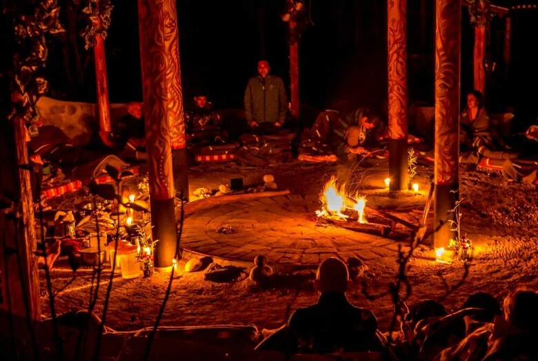 Hostal Gaia Sagrada Ayahuasca Retreat Center