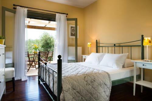 Villa Elena