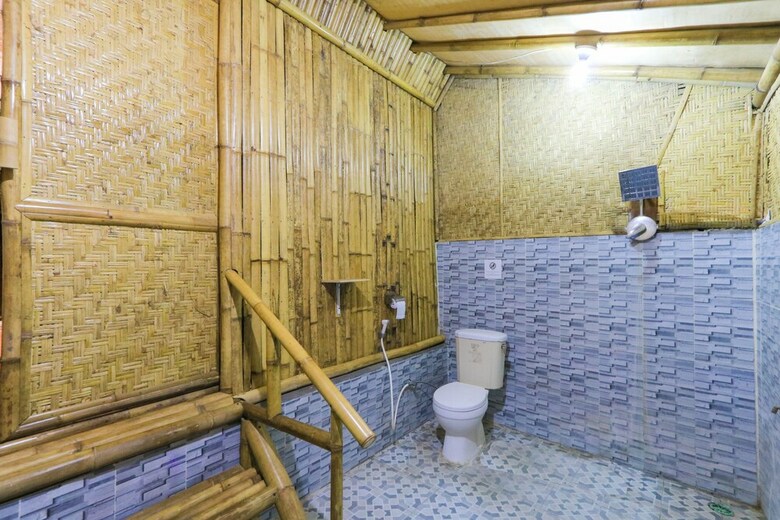 Hostal Spot On 2431 Azizah Homestay
