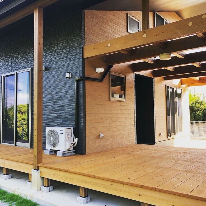 Apartamentos Churaumi Kafuu Terrace