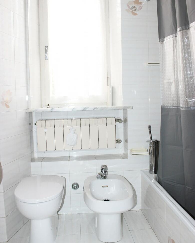 Hotel Casa Mafalda - Rooms Friends And More