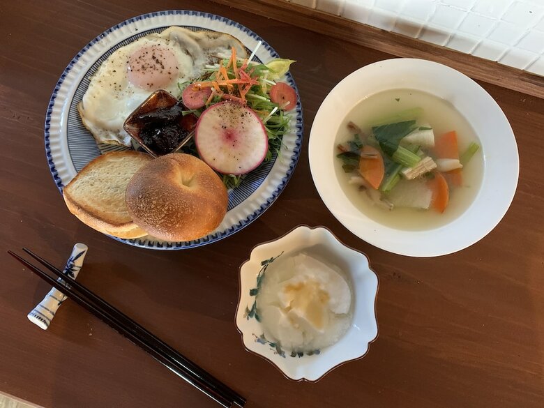 Hotel Guest House Kumanoyasai