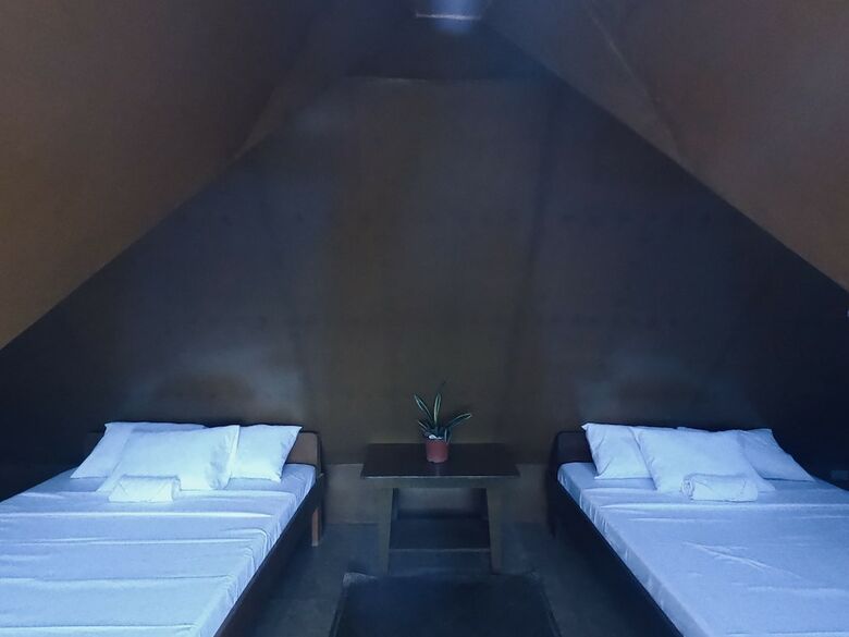 Hostal Cocovana Beach Resort - Hostel (Adults Only)