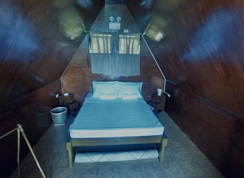 Hostal Cocovana Beach Resort - Hostel (Adults Only)