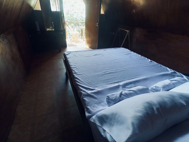 Hostal Cocovana Beach Resort - Hostel (Adults Only)