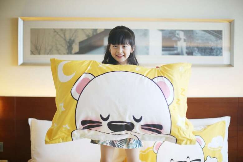 Hotel Holiday Inn Hangzhou Chaoshan