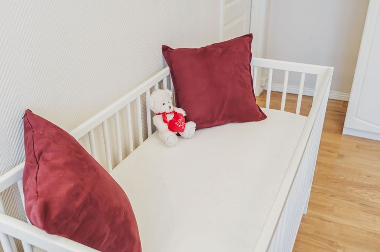 Gm Apartment Staropimenovskii 16