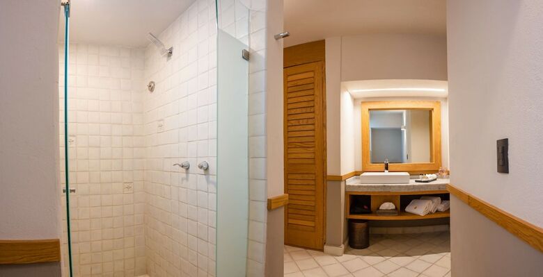 Hotel Hacienda Jurica By Brisas