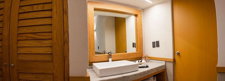 Hotel Hacienda Jurica By Brisas