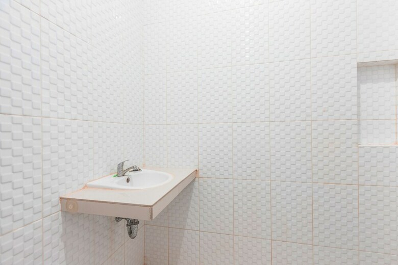 Hotel Oyo 2364 Cempaka Harapan Indah