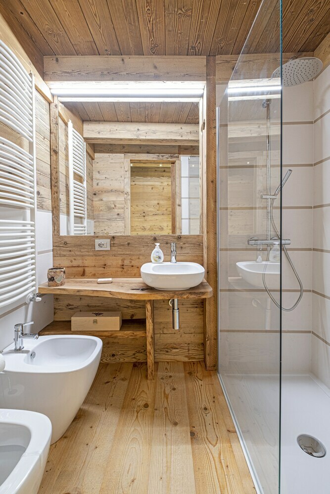 Bed & Breakfast Amel�