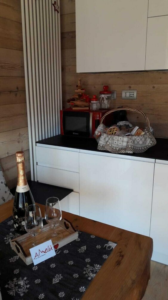 Bed & Breakfast Amel�