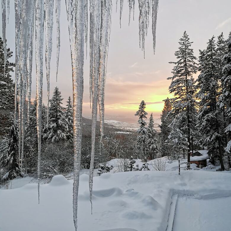 Bed & Breakfast Spirit Lodge At Silverstar