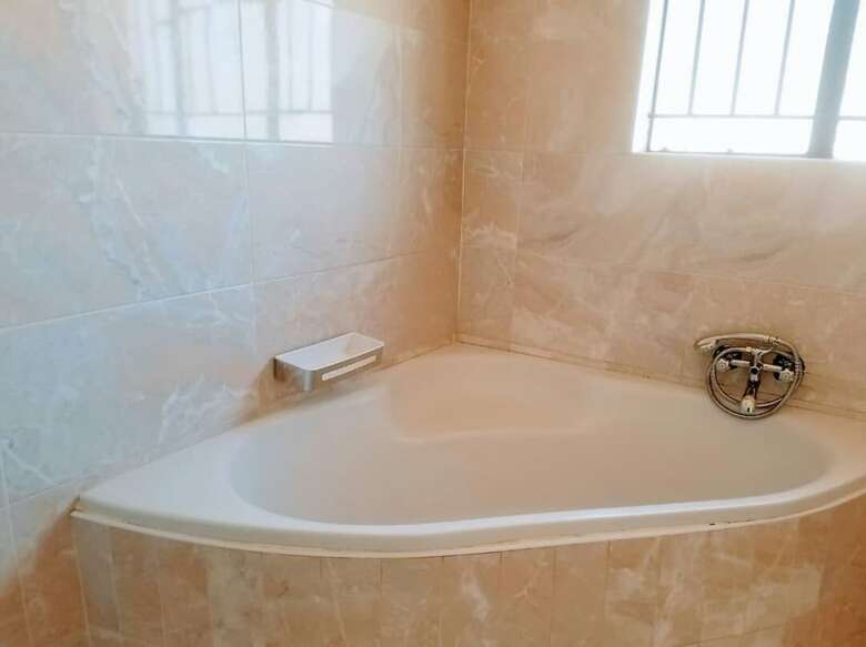 Apartamentos Westpoint Quays