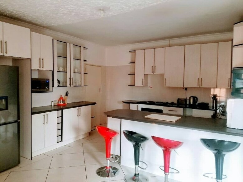 Apartamentos Westpoint Quays