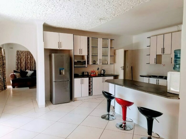 Apartamentos Westpoint Quays