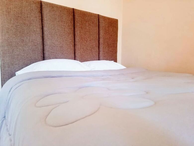 Apartamentos Westpoint Quays