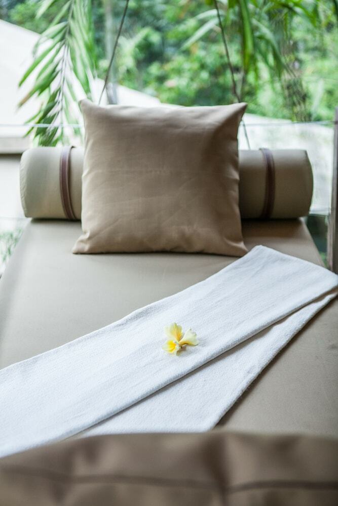 Bed & Breakfast Galalima Glamping