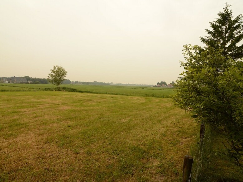 Situated On A Quiet Location In Beautiful Surroundings
