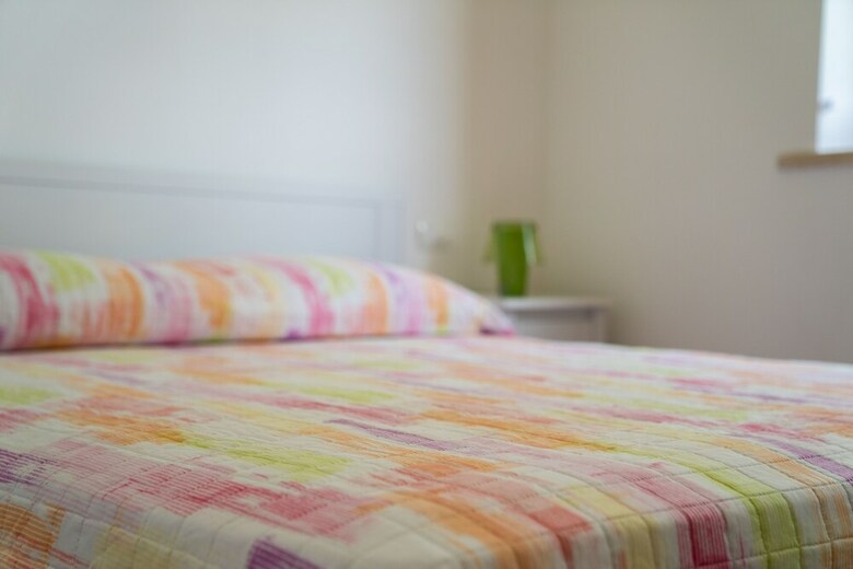 Agroturismo Agriturismo Borgo Bernabei