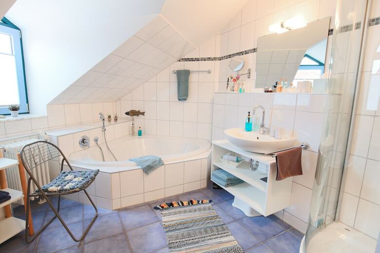 Apartamentos Strandburg