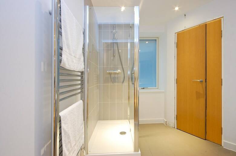 Apartamentos Bright Godfrey Place Nest - Hen21