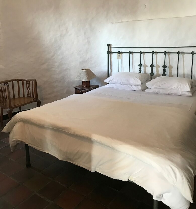Club Hotel Casapueblo